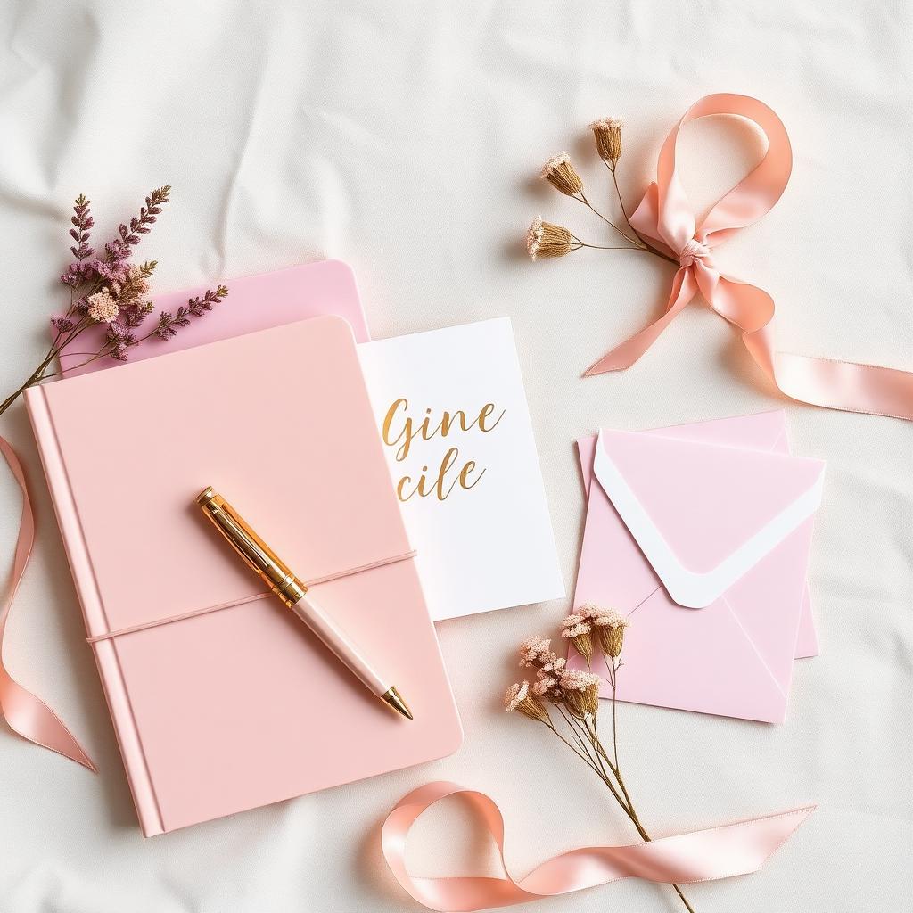 Stationery